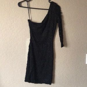 Guess Dress